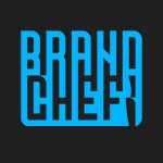 Brandchef