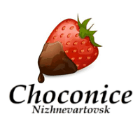 ChocoNice