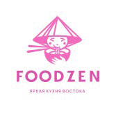 foodzen