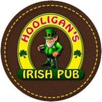 Hooligans