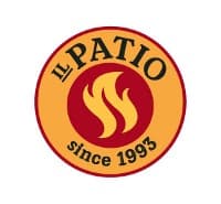 IL Патио