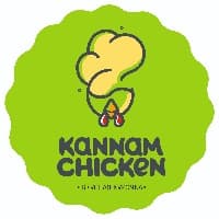 Kannam Chiken