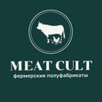 meat Cult