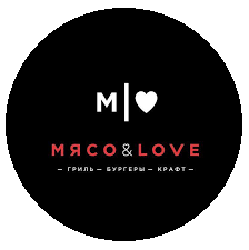 Meat Love
