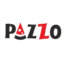 Pazzo