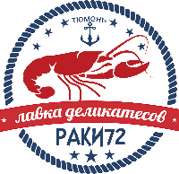 Раки 72