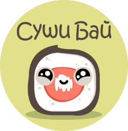 СушиБай