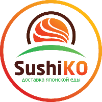 СушиКо