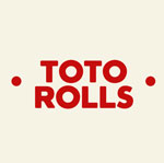 Totorolls