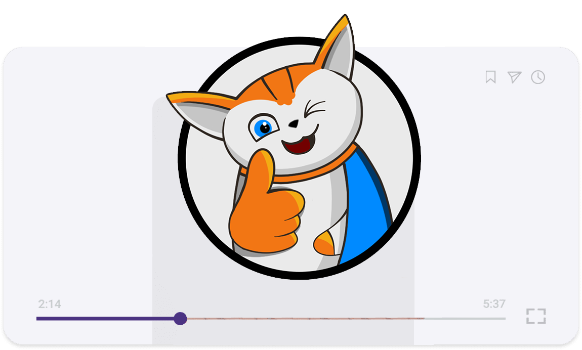 video-preview