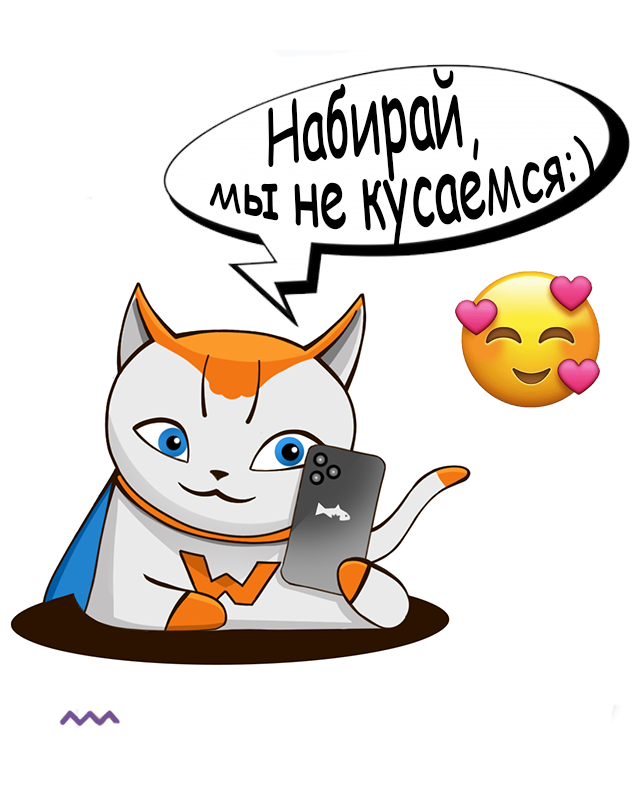 content-image