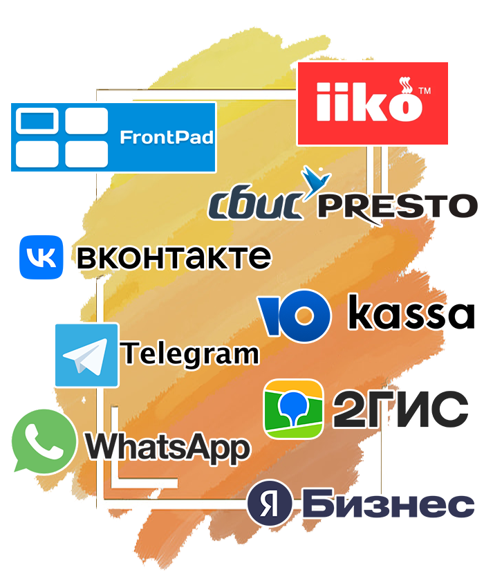 content-image