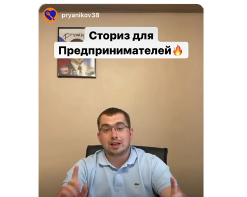 video-preview