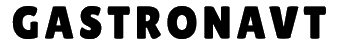 mobile-logo