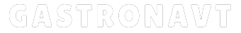 header-logo