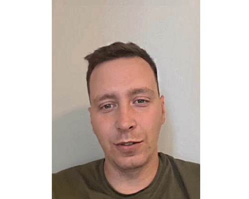 video-preview