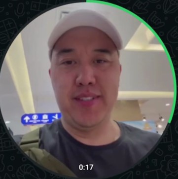 video-preview